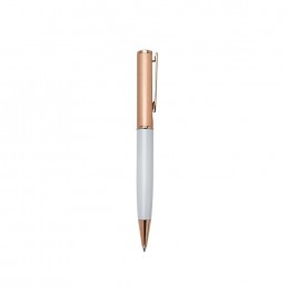 Caneta Metal Promocional