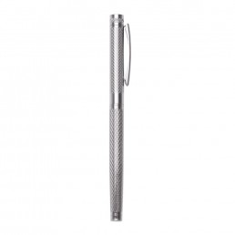 Caneta Metal Roller Personalizada Para Brinde