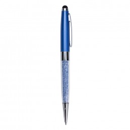 Caneta Metal Touch Para Brinde