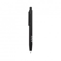 Caneta Metal Touch Para Brinde