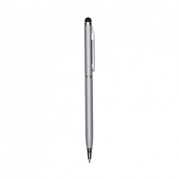 Caneta Metal Touch Personalizada Com Logo