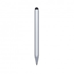 Caneta Metal Touch Personalizada Para Brinde