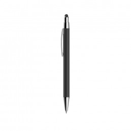 Caneta Metal Touch Personalizada Para Brinde