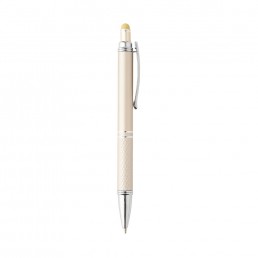 Caneta Metal Touch Promocional