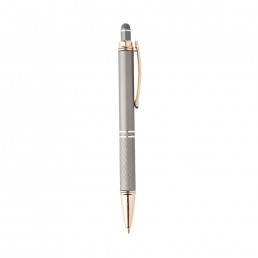 Caneta Metal Touch Promocional