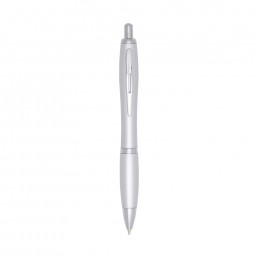 Caneta Plástica Personalizada