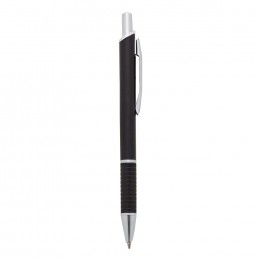 Caneta Plástica Personalizada