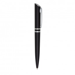 Caneta Plástica Personalizada