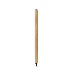 Caneta Sem Tinta Personalizada