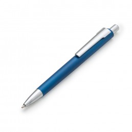 Caneta Semi-Metal Personalizada