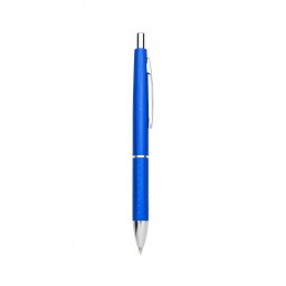 Caneta Semi-Metal Personalizada