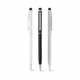 Caneta Zoe Esferográfica Personalizada