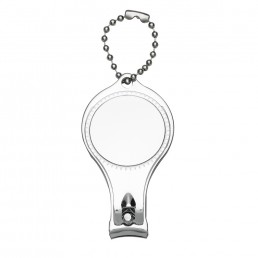 Chaveiro Metal 3 Em 1 Personalizado