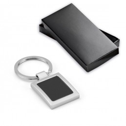 Chaveiro Metal Para Brinde