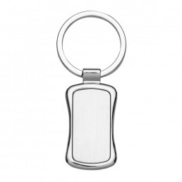 Chaveiro Metal Personalizado