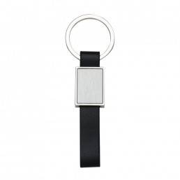 Chaveiro Metal Personalizado