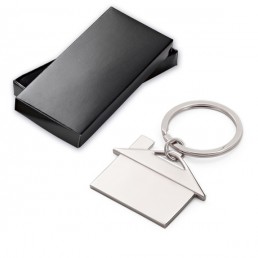 Chaveiro Personalizado