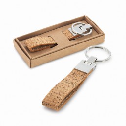 Chaveiro Sintra Personalizado