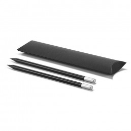 Conjunto De Lápis Personalizado