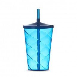 Copo Acrílico 750Ml Personalizado