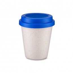 Copo Fibra De Arroz 350Ml Personalizado