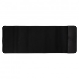 Desk Pad Com Carregamento Por Indução Personalizado
