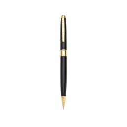 Esferográfica Em Metal Personalizada