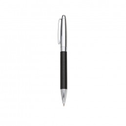 Esferográfica Em Metal Promocional