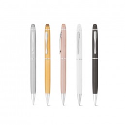 Esferográfica Personalizada