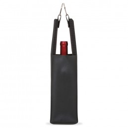 Estojo Bidins Para Vinho Personalizado