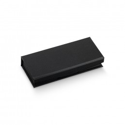 Estojo Para 2 Canetas Personalizado