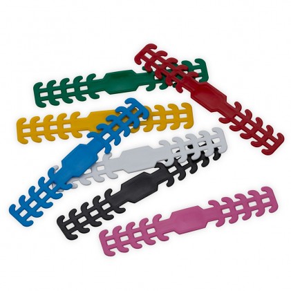 Extensor Plástico Para Máscara Personalizado Extensor Plástico Para Máscara Personalizado