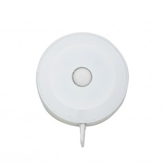 Fita Métrica Plástica De 1,50M Personalizada