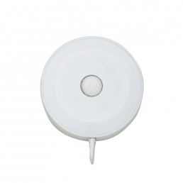 Fita Métrica Plástica De 1,50M Personalizada