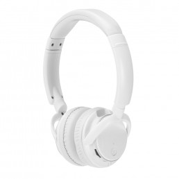 Fone De Ouvido Bluetooth Personalizado