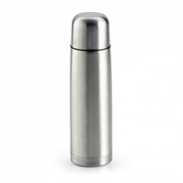 Garrafa Com Parede Dupla Promocional