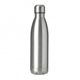 Garrafa Inox 800Ml Personalizada