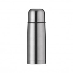 Garrafa Térmica 350Ml Personalizada