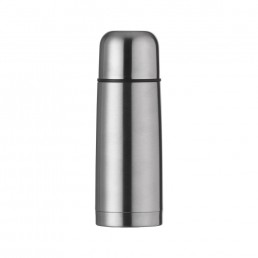 Garrafa Térmica 350Ml Personalizada