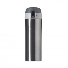 Garrafa Térmica 350Ml Personalizada