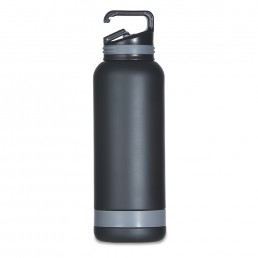 Garrafa Térmica 700Ml Para Brinde Personalizado