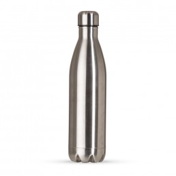 Garrafa Térmica 750Ml Para Brinde