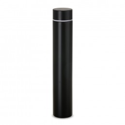 Garrafa Térmica Inox 275Ml Personalizada