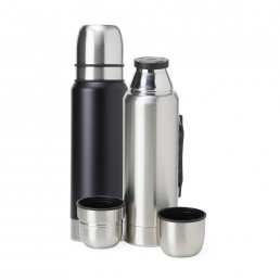 Garrafa Térmica Personalizada de 1 Litro