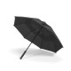 Guarda Chuva 190T Personalizado