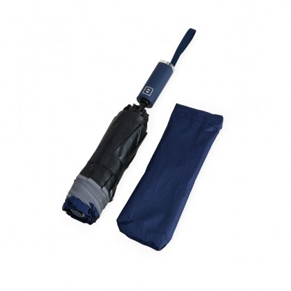 Guarda-chuva Automático com Logo para Brindes Guarda-chuva Automático com Logo para Brindes