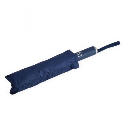 Guarda-chuva Automático com Logo para Brindes Guarda-chuva Automático com Logo para Brindes