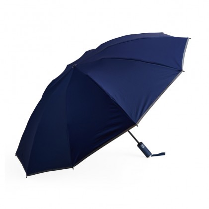 Guarda-chuva Automático com Logo para Brindes Guarda-chuva Automático com Logo para Brindes