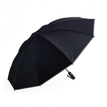 Guarda-chuva Automático com Logo para Brindes Guarda-chuva Automático com Logo para Brindes
