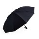 Guarda-chuva Automático com Logo para Brindes Guarda-chuva Automático com Logo para Brindes